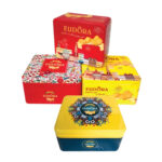 banh quy bo eudora hop thiec 206g 1