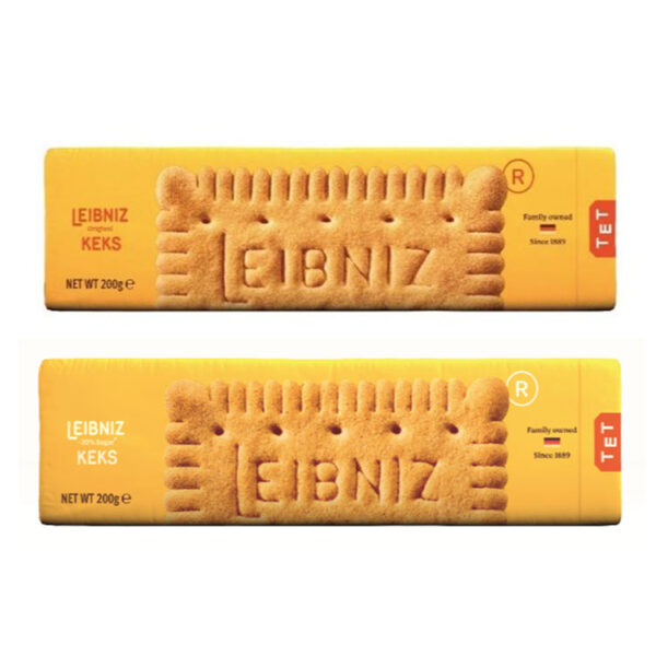 banh quy bo leibnizleibniz it duong 200g