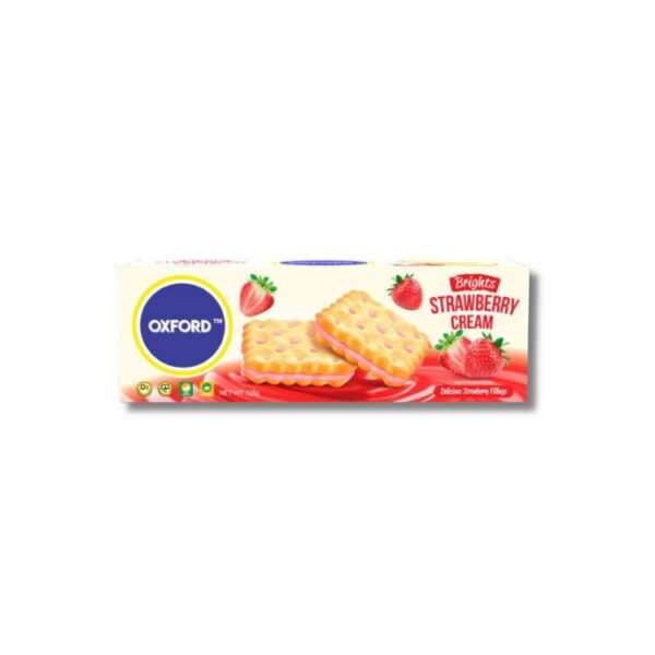banh quy kep kem huong dau oxford 125g 1