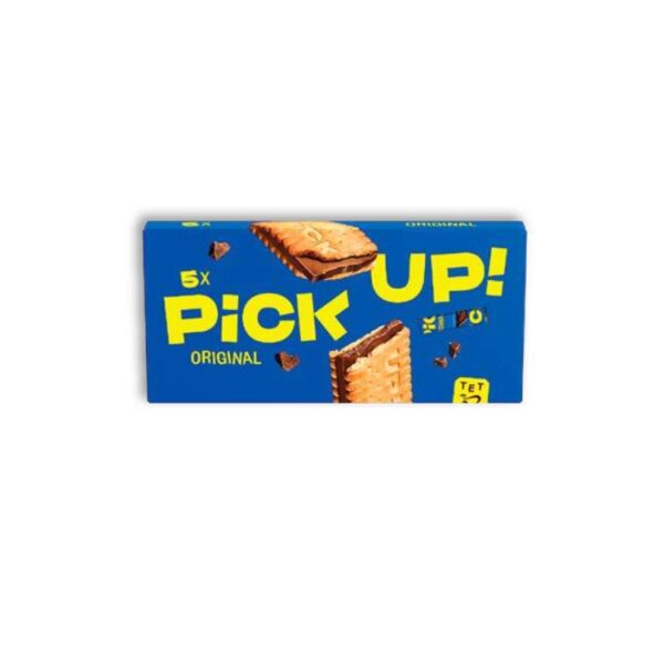 banh quy kep so co la sua pick up 140g