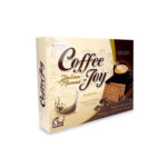 banh quy vi ca phe coffee joy 312g