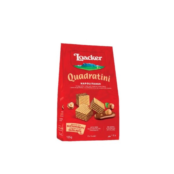 banh xop loacker quadratini napolitaner 125g 1