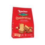 banh xop loacker quadratini napolitaner 250g 1
