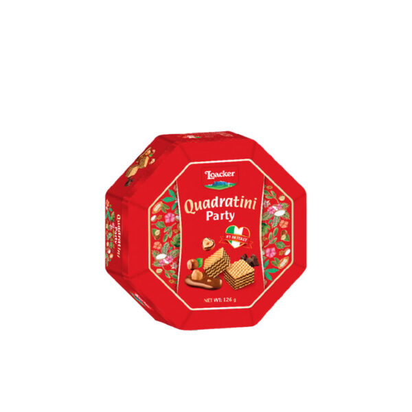 banh xop loacker quadratini party 126g 1