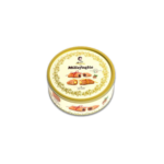 hop banh ngan lop vicenzi millefoglie 200g