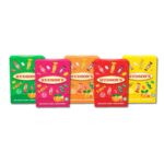 hop keo ngam hudsons eumenthol drops mix ngu vi 100g 4