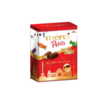 hop qua chocolate hon hop merci petits 250g