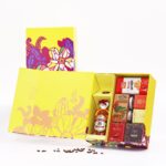 hop qua tet nang 1391