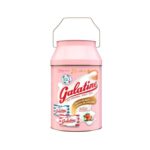 xo keo sua va dau galatine 150g 1