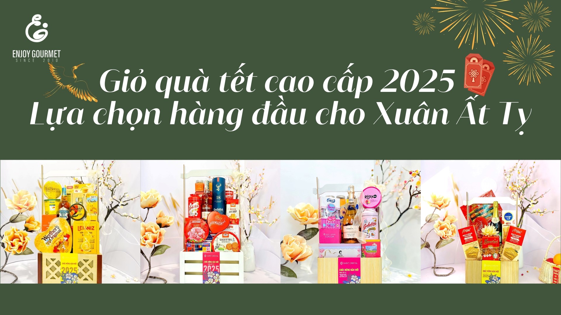 gio qua tet cao cap