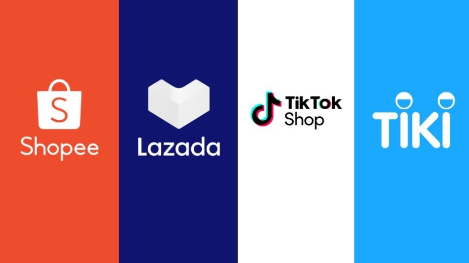 Địa điểm mua quà tết online